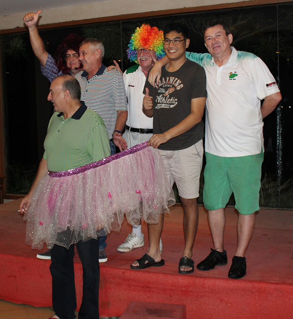 30681296625_c500660014_z