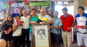 30943630990_f51fe584e5_o