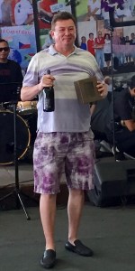 31197053381_31af8651c2_o