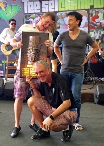 31197055281_0421f6a4ca_o