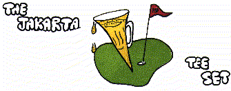 old-tee-set-logo