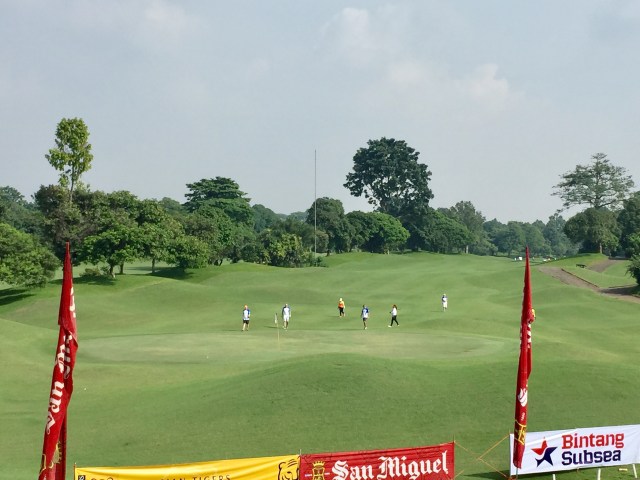 30504228033_7aeea8f31c_o