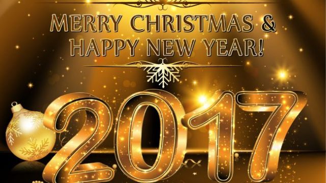 merry-christmas-happy-new-year-2017