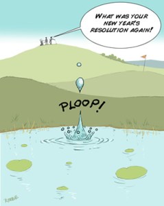 new-years-resolution