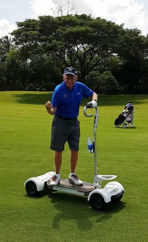 15875577_10154871576848210_5669558017698687322_o