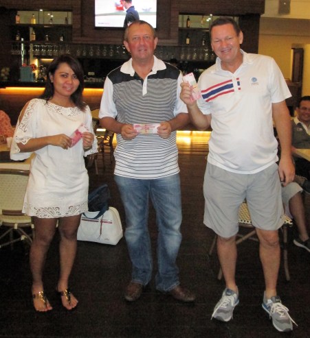 32323850482_e647c5b001_o