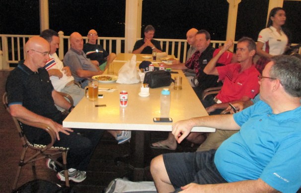 32434996876_330854745a_o