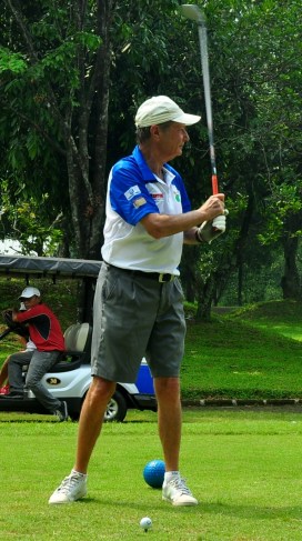 2016-11-27 Matoa Tee Set Championship