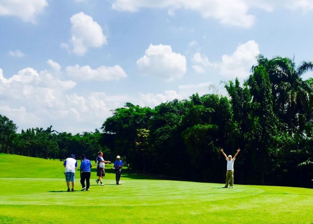 whatsapp-image-2017-01-01-at-5-47-16-pm