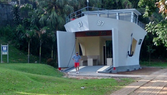 whatsapp-image-2017-01-02-at-1-50-38-pm