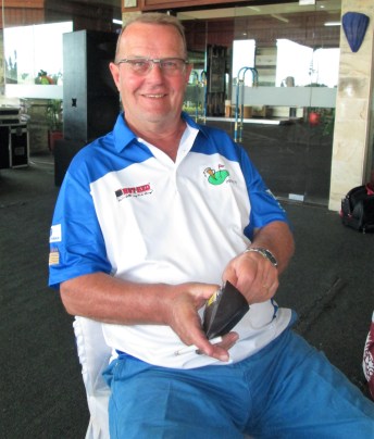 32740310755_d5e84b3c5f_o