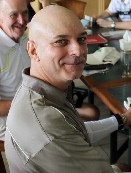 2017-02-12 Pondok Cabe