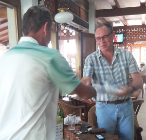 33277583125_62a8c1954b_o