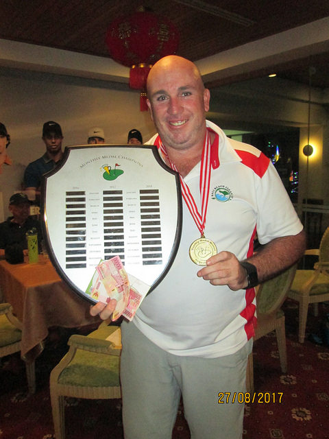 36860746495_0c3ab6af3a_z