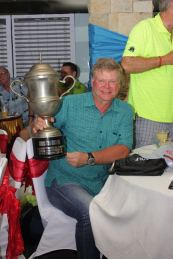 2017_Matchplay_champion