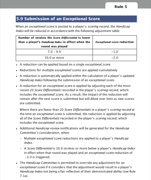 This image has an empty alt attribute; its file name is img_0386-2.png