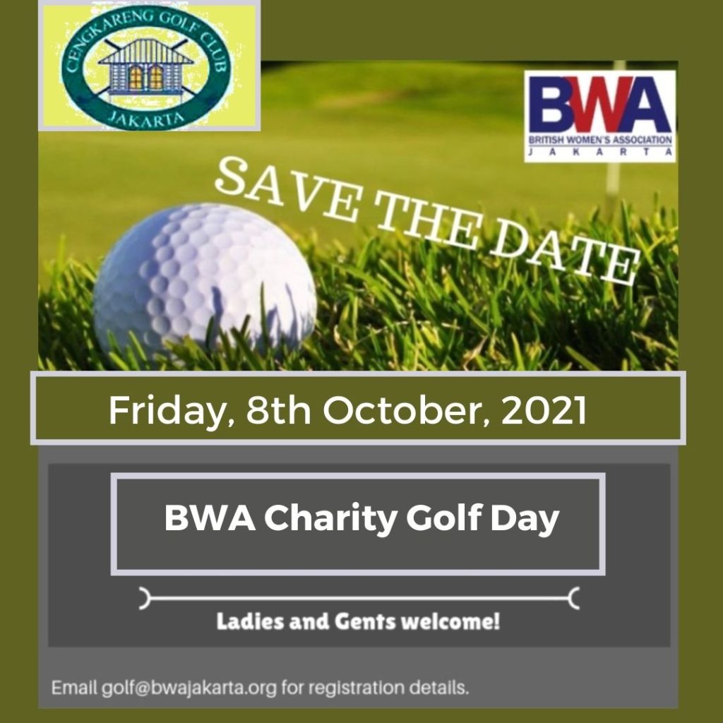 This image has an empty alt attribute; its file name is photo-2021-05-03-03-36-19.jpg