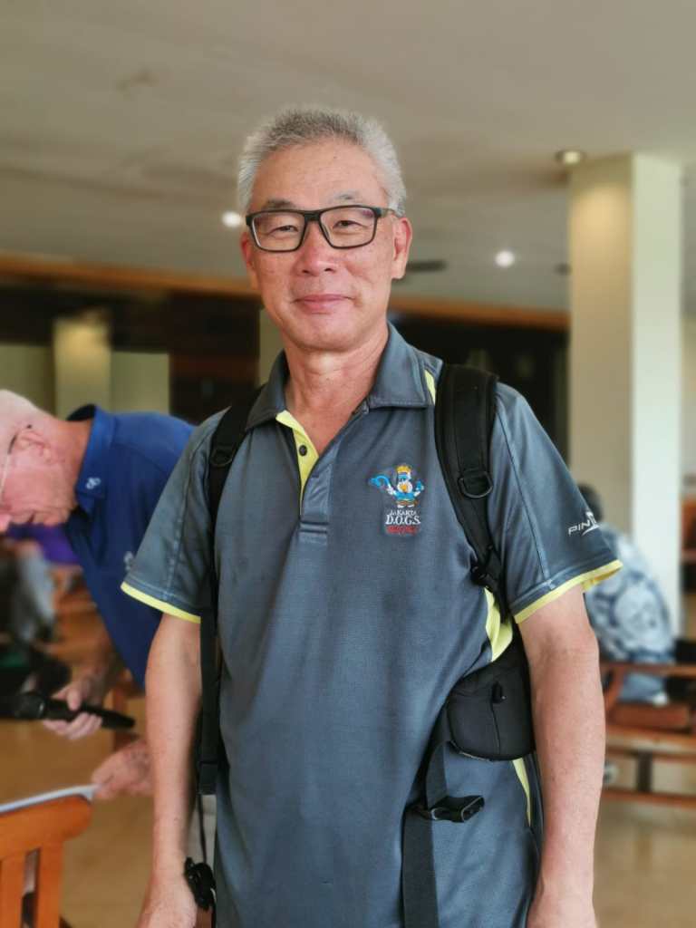 This image has an empty alt attribute; its file name is jesse-shaw-1.jpg